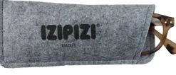 Lesebrille "C"
