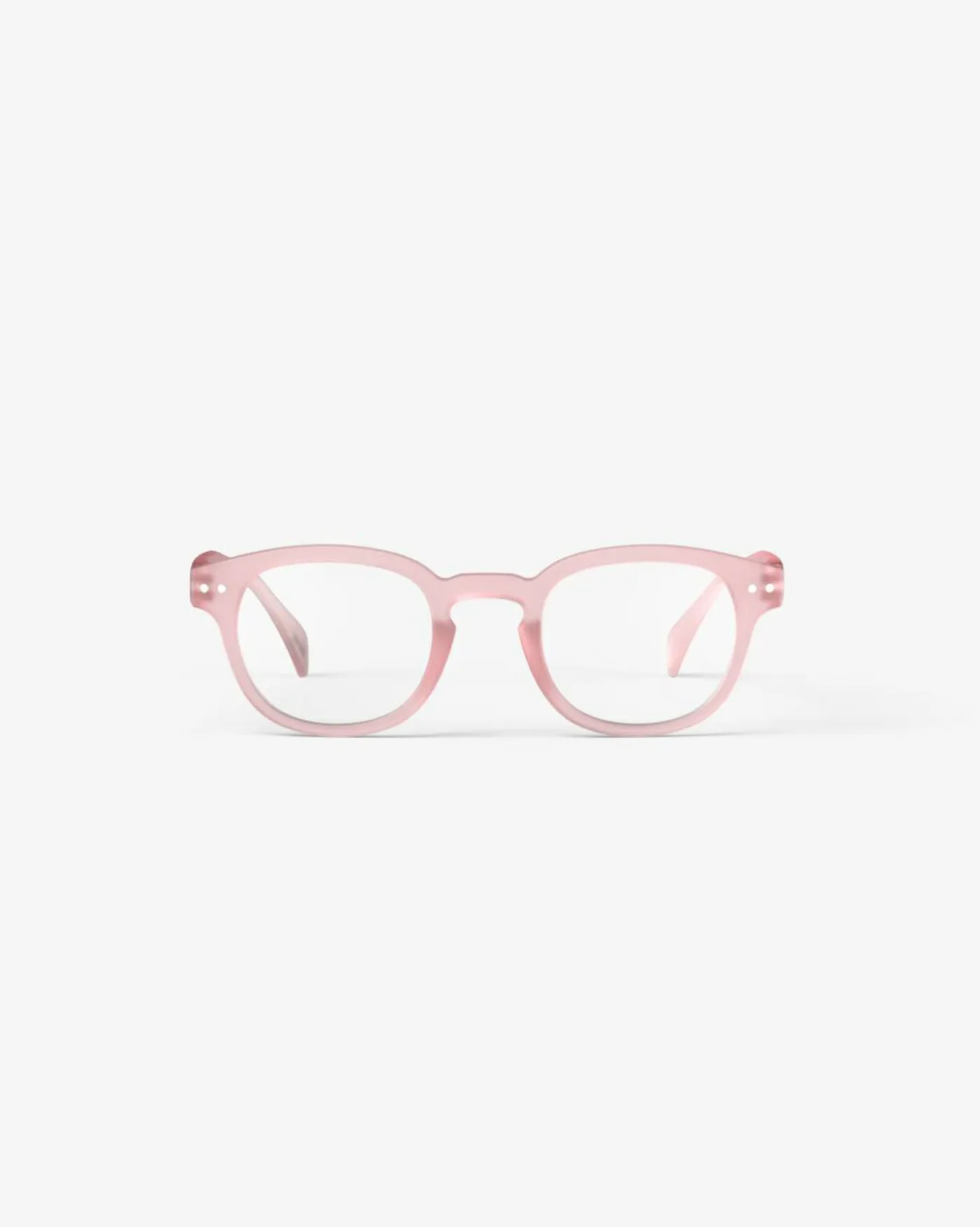 Lesebrille "#C Reading", +1 Dpt.