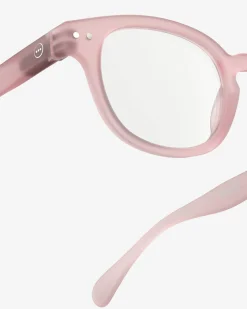Lesebrille "#C Reading", +1 Dpt.