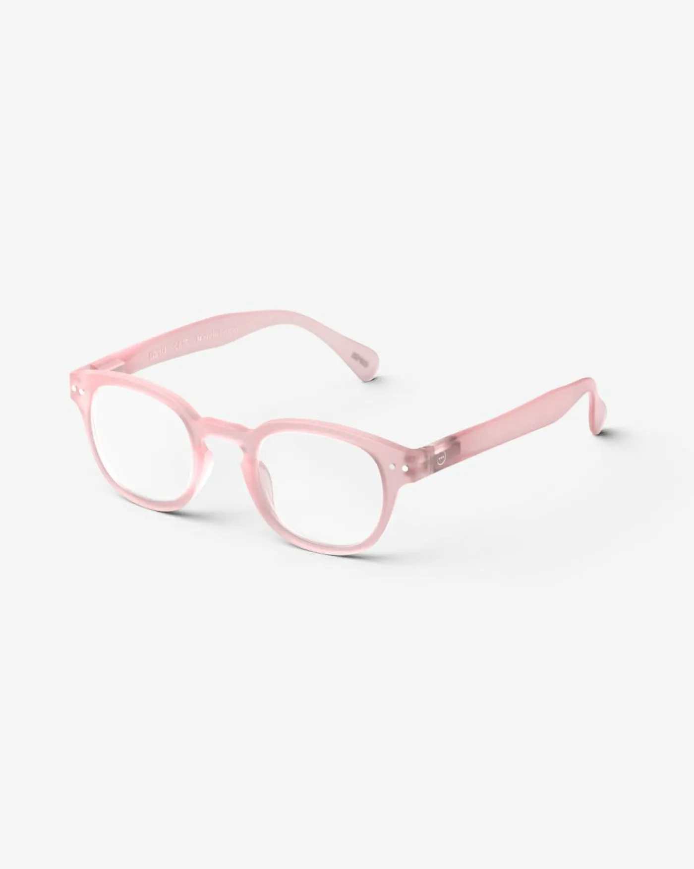 Lesebrille "#C Reading", +1 Dpt.