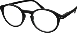 Lesebrille "D"
