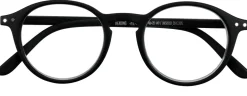 Lesebrille "D"