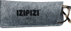 Lesebrille "E"