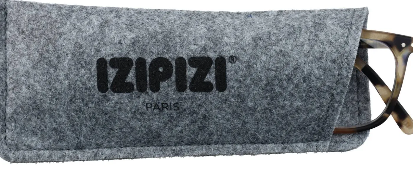 Lesebrille "E"