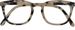 Lesebrille