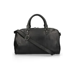 Liam ( William ),Reisetasche