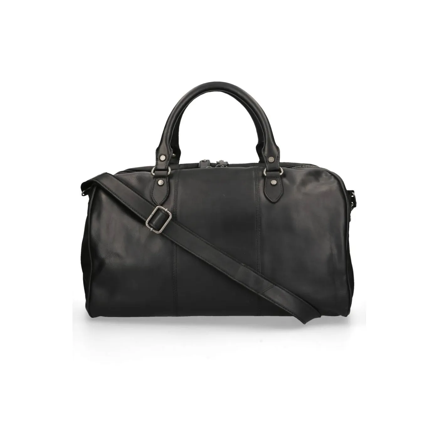 Liam ( William ),Reisetasche