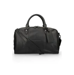 Liam ( William ),Reisetasche