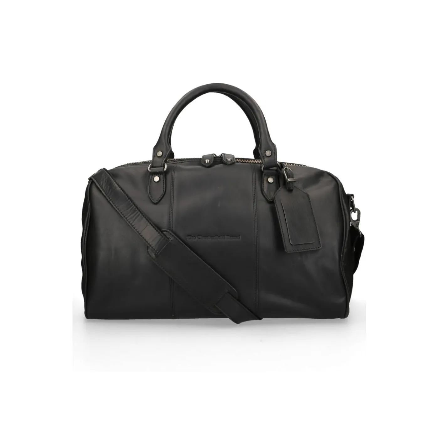 Liam ( William ),Reisetasche