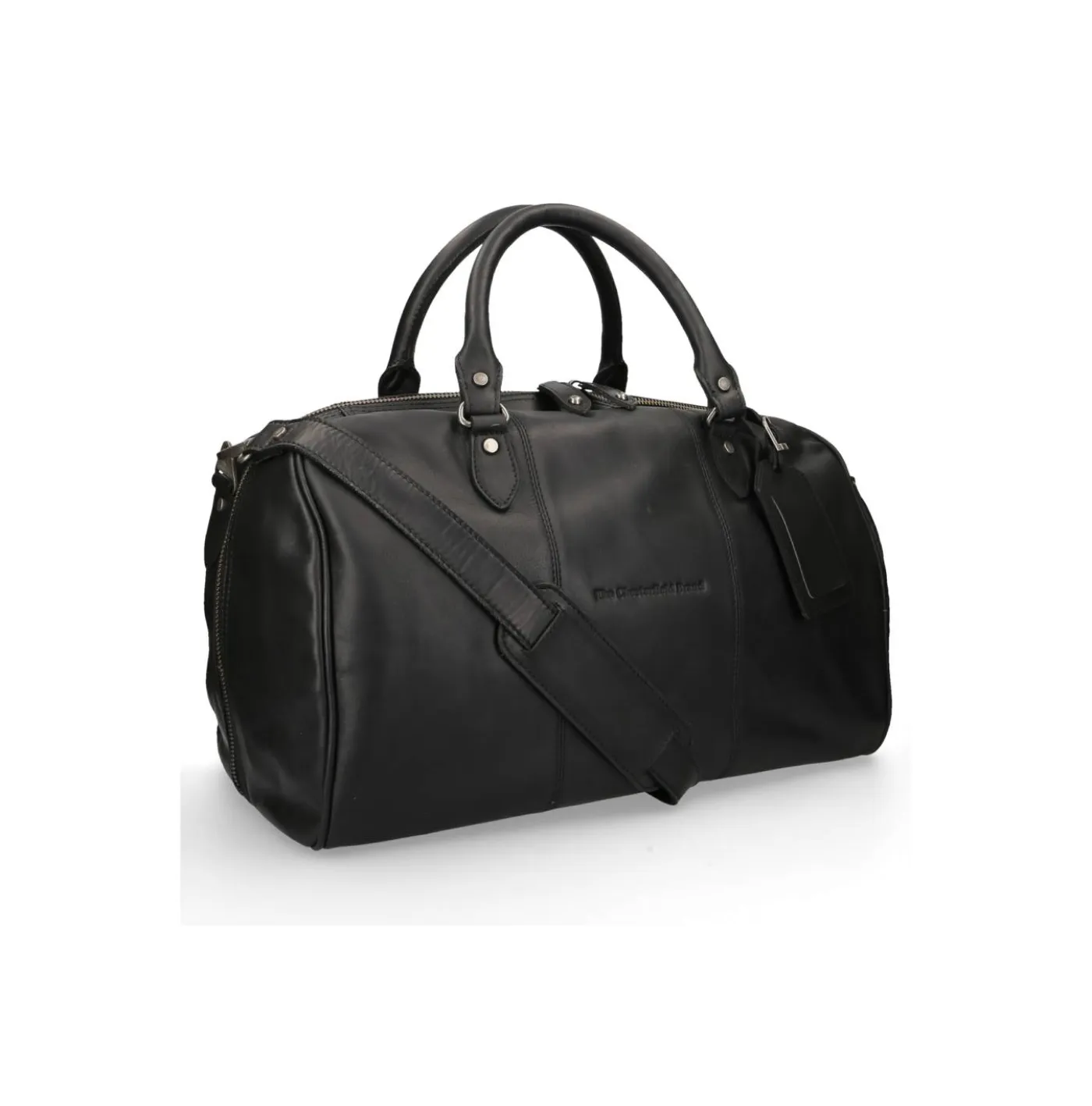 Liam ( William ),Reisetasche