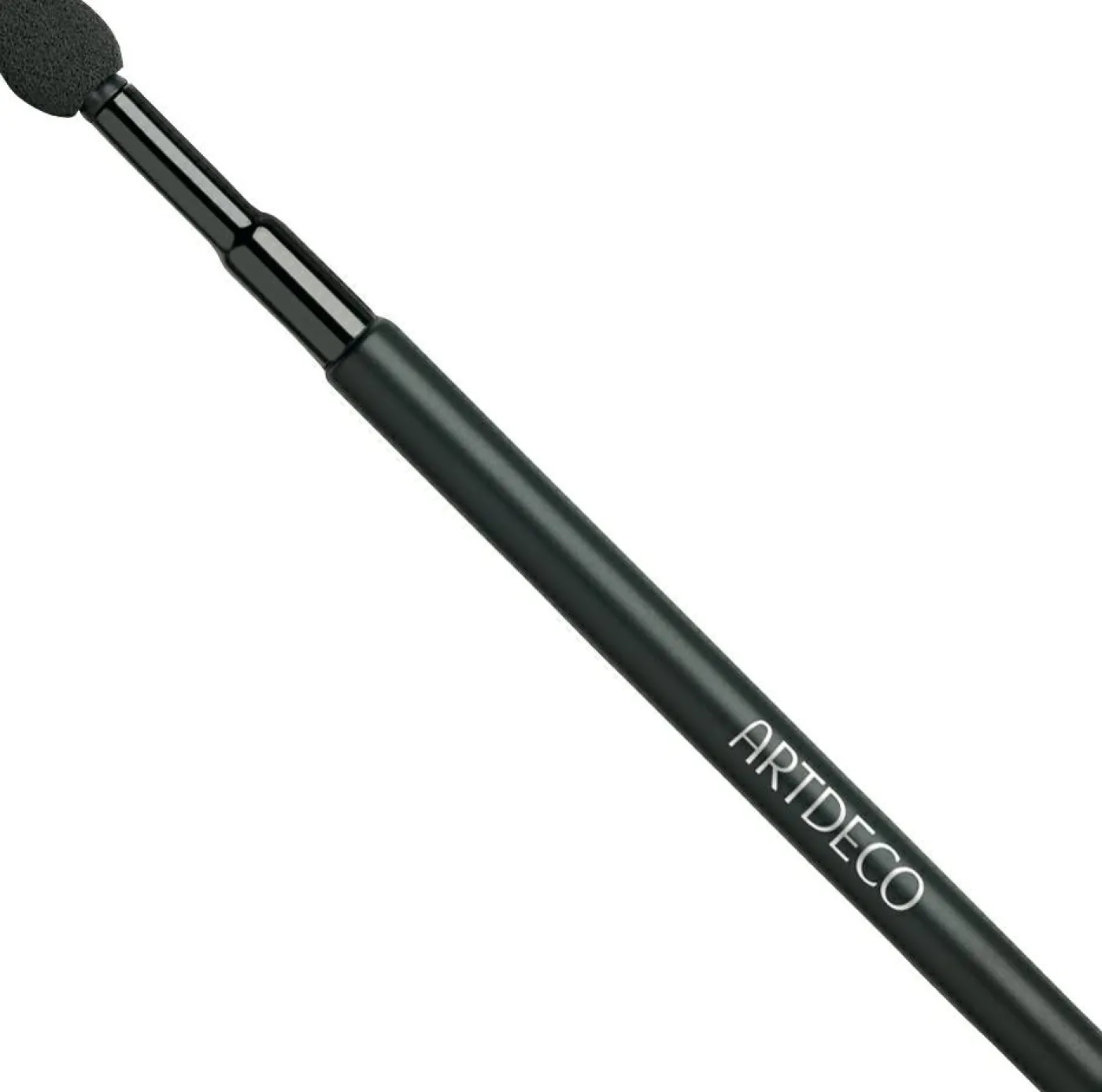 LIDAPPLIKATOR/REFILL