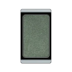 LIDSCHATTEN MAGN. F4 0 8 G