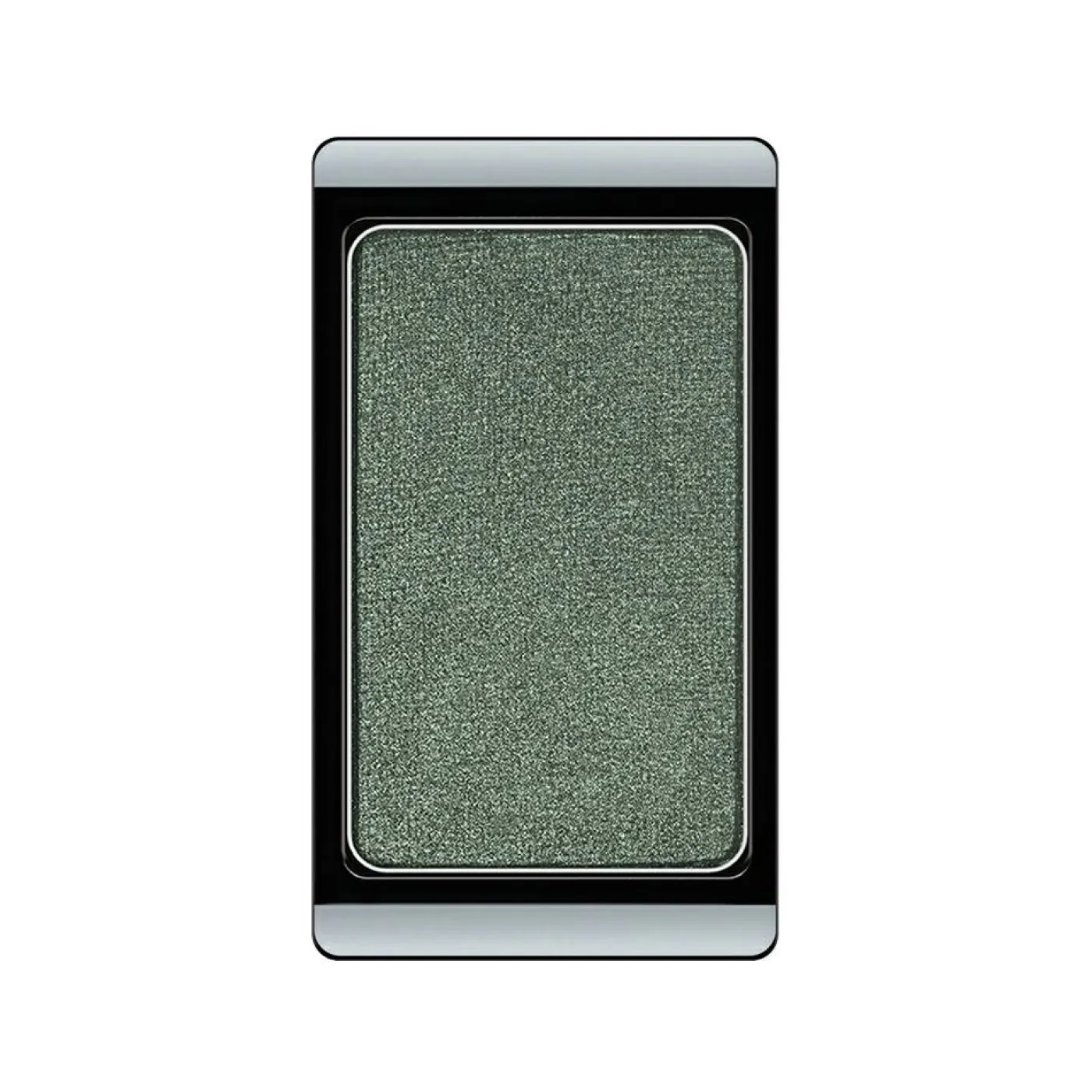 LIDSCHATTEN MAGN. F4 0 8 G