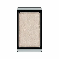 LIDSCHATTEN MAGNET