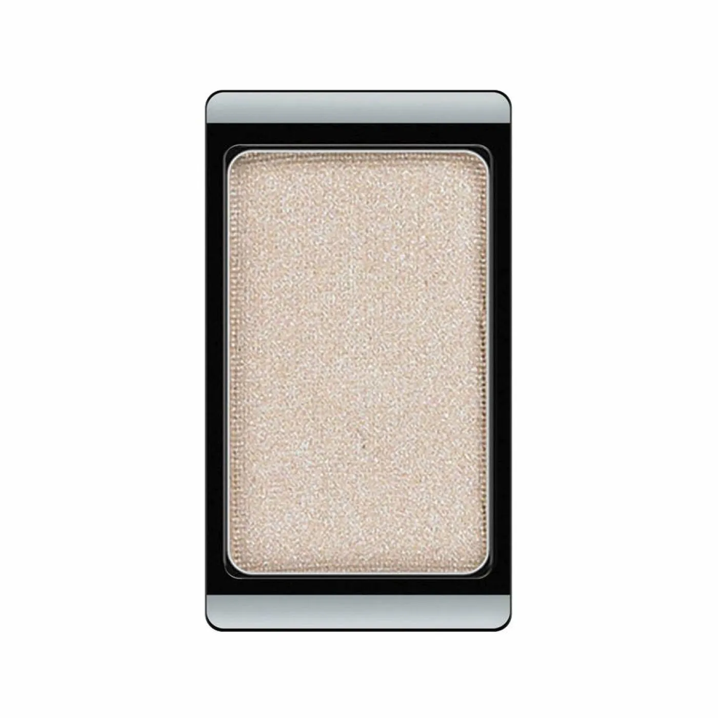 LIDSCHATTEN MAGNET