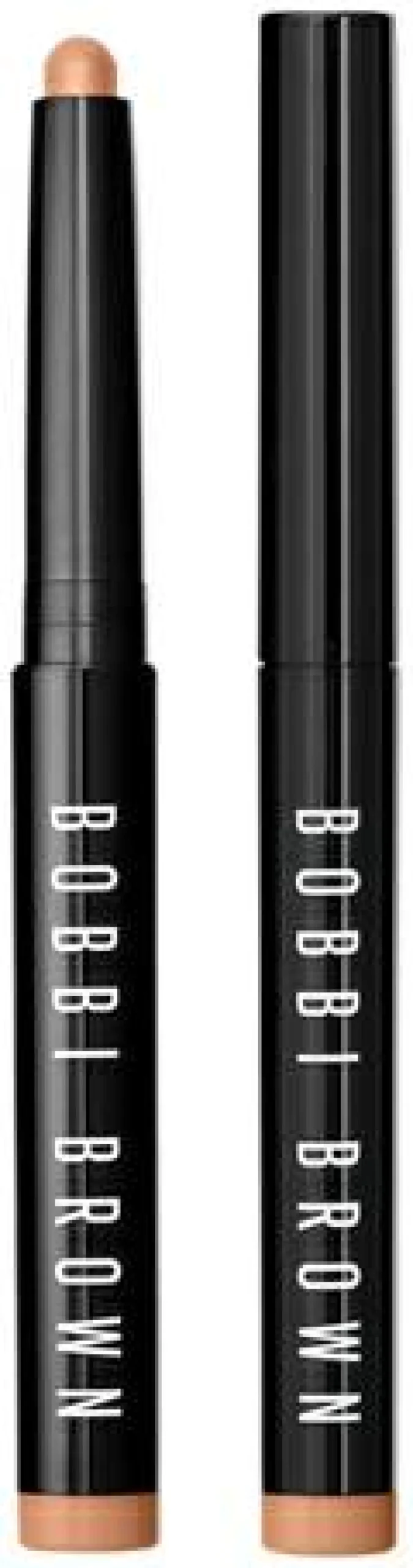 Lidschattenstift