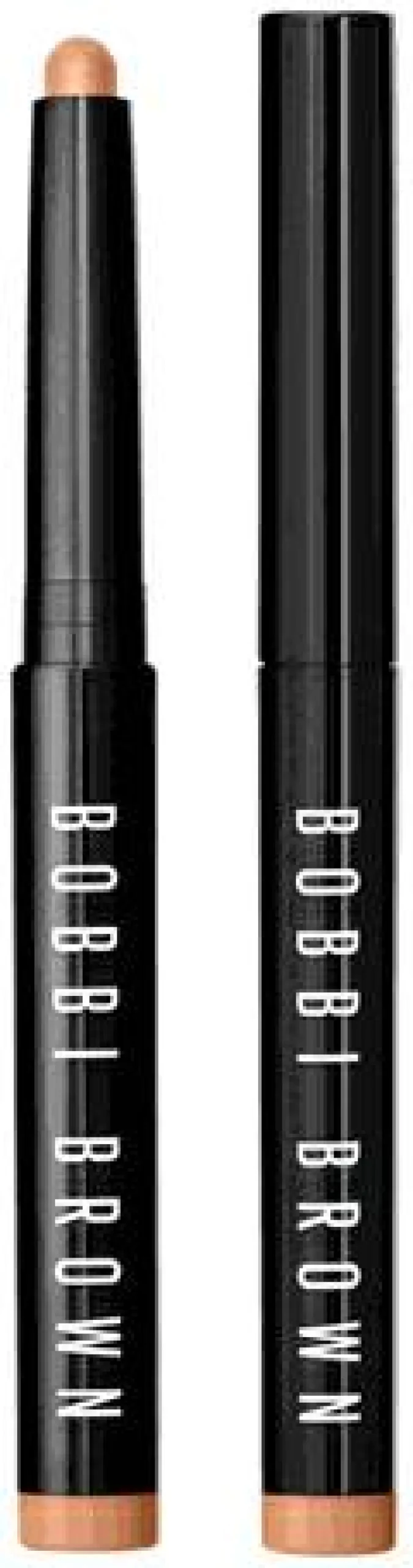 Lidschattenstift