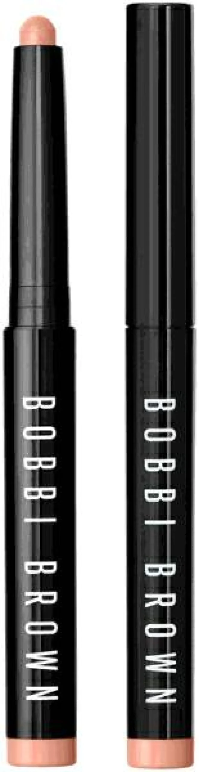 Lidschattenstift