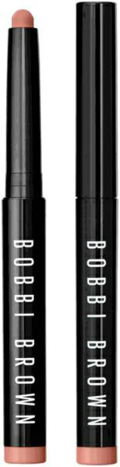 Lidschattenstift