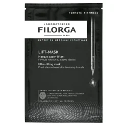 Lift Mask Single