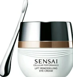 LIFT REMOD.EYE CR. 15 ML