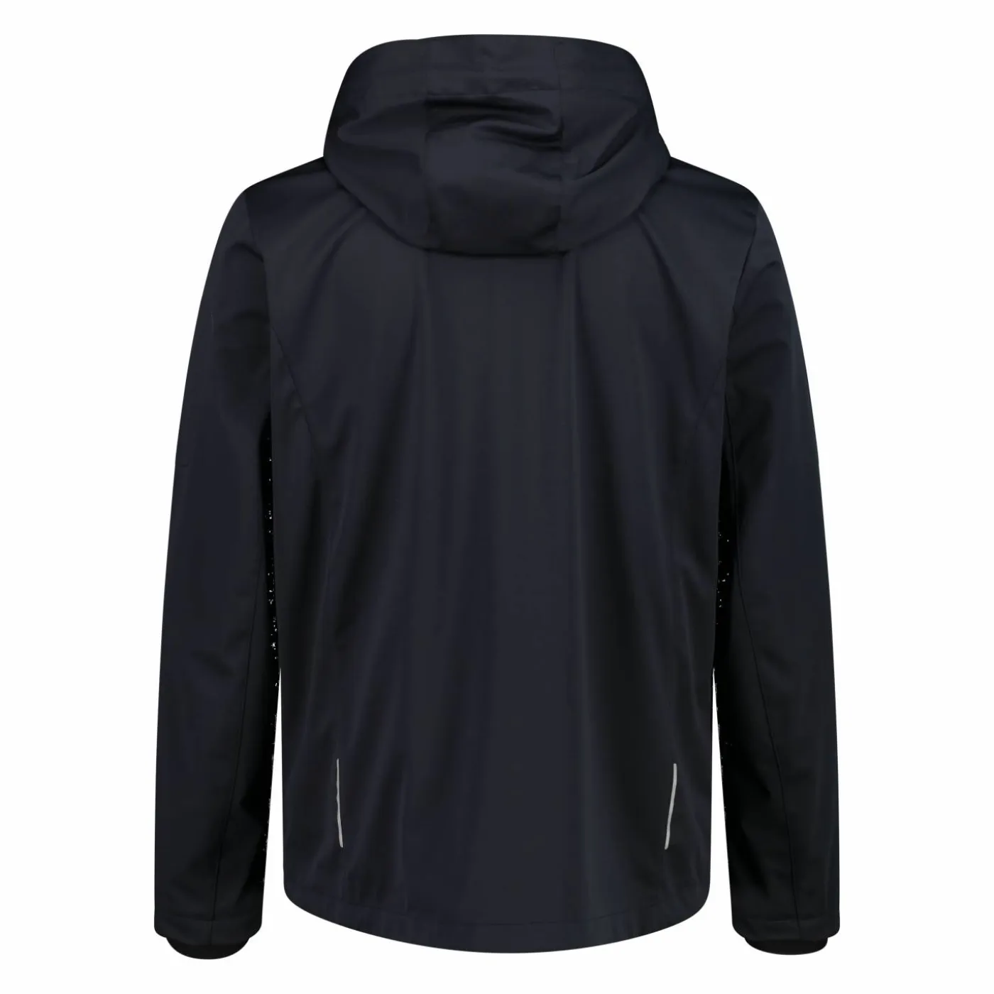 Light-Softshelljacke