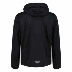 Light-Softshelljacke