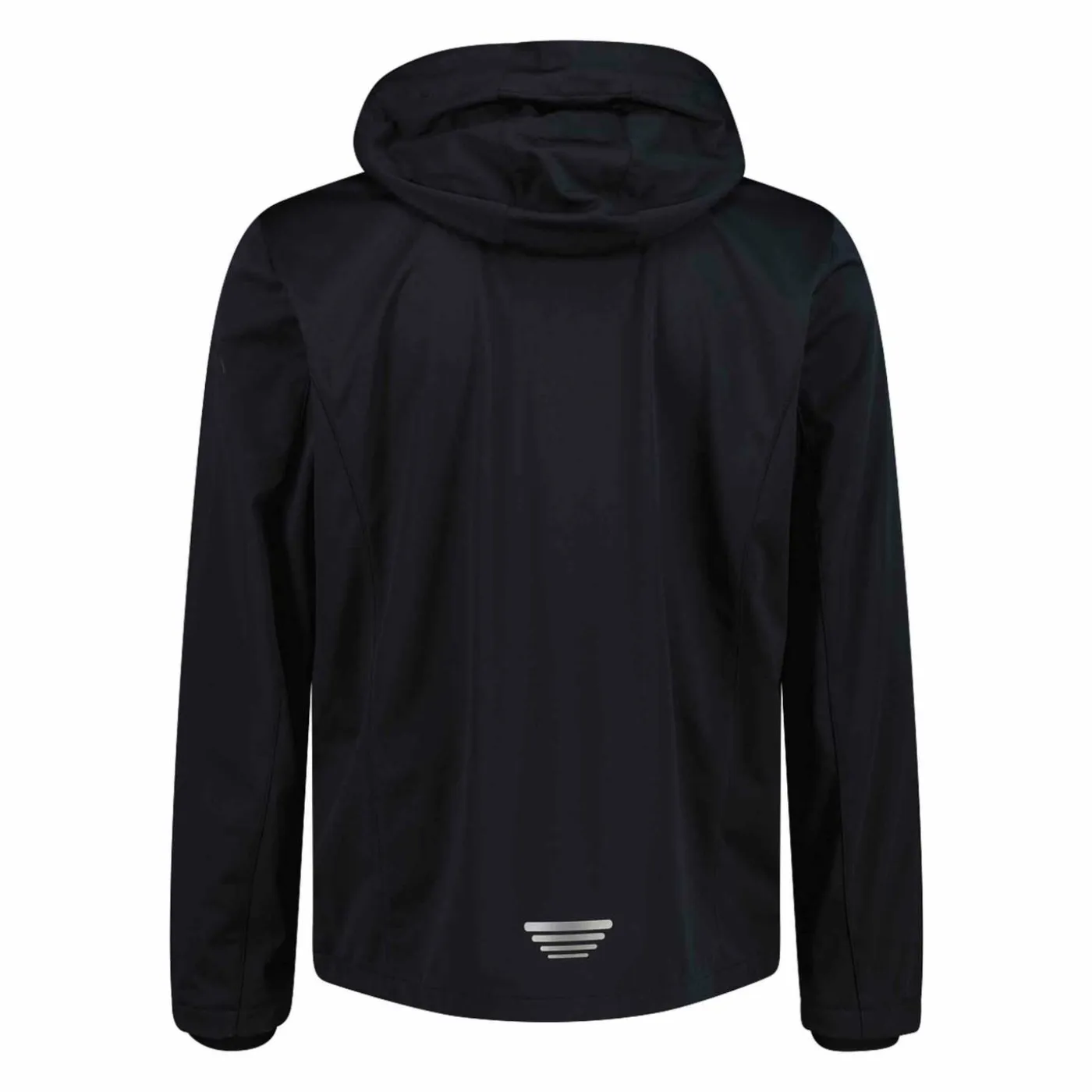 Light-Softshelljacke