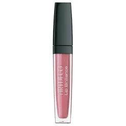 LIP BRILLIANCE    F0