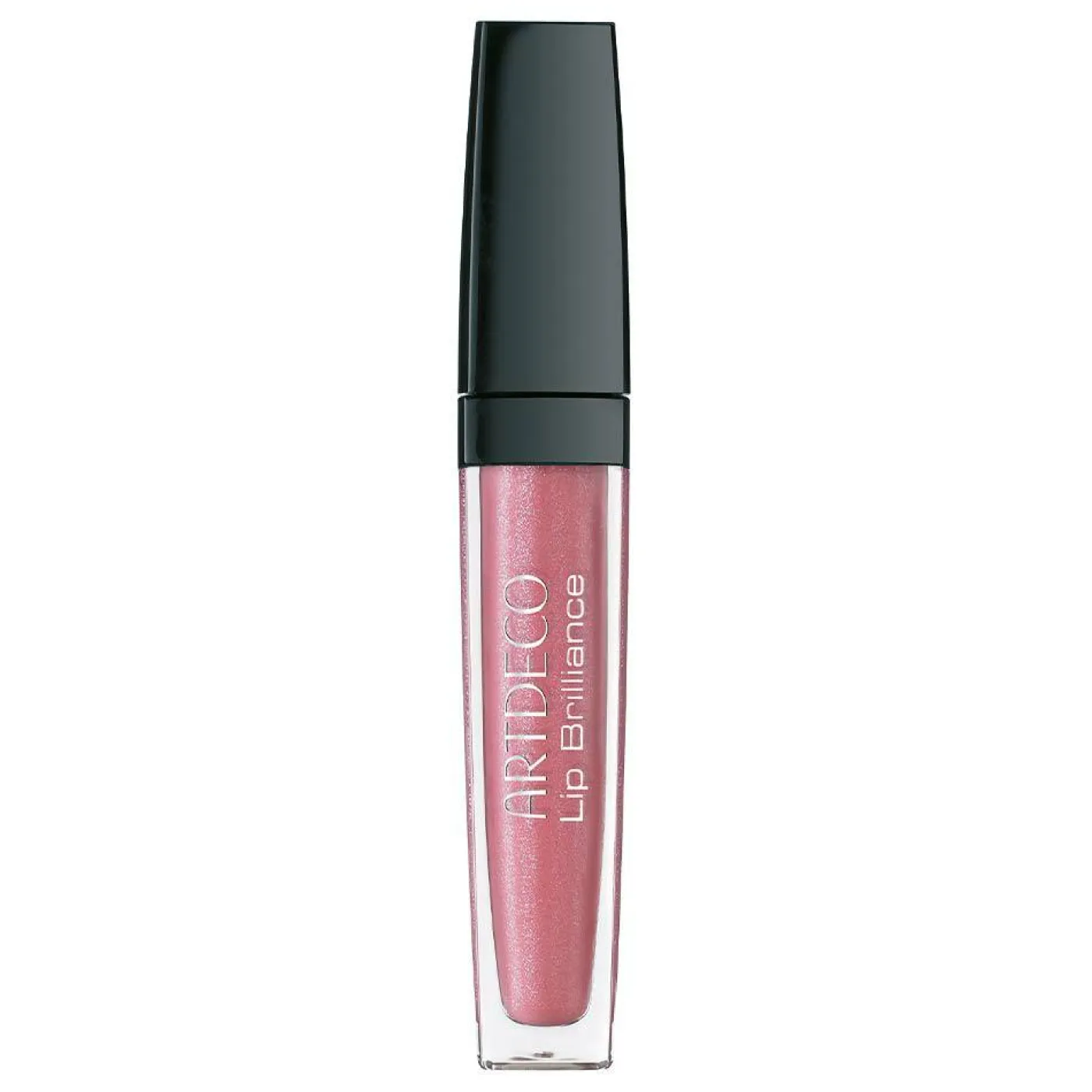 LIP BRILLIANCE F0