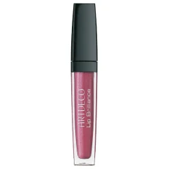 LIP BRILLIANCE    F4 5 ML