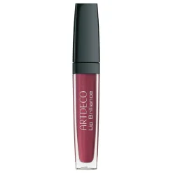 LIP BRILLIANCE    H4 5 ML