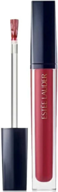 Lip Gloss 5