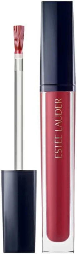 Lip Gloss 5
