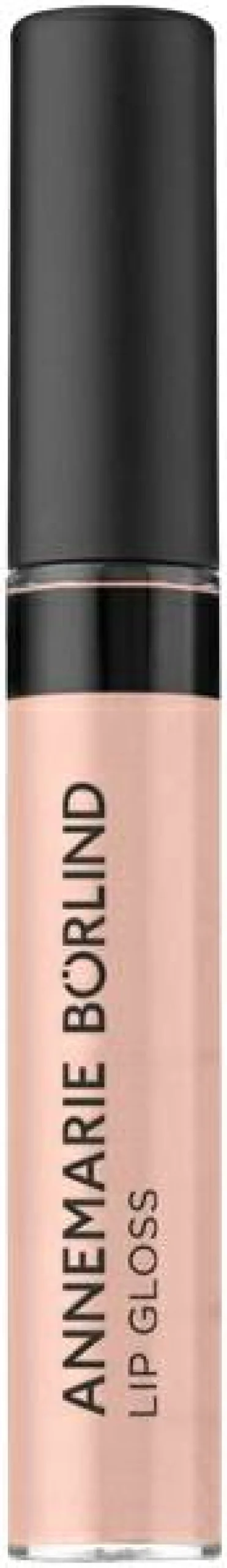 Lip Gloss Nude