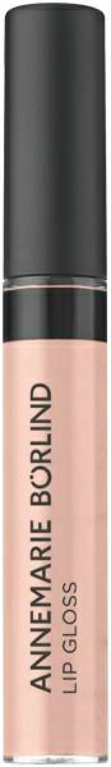 Lip Gloss Nude