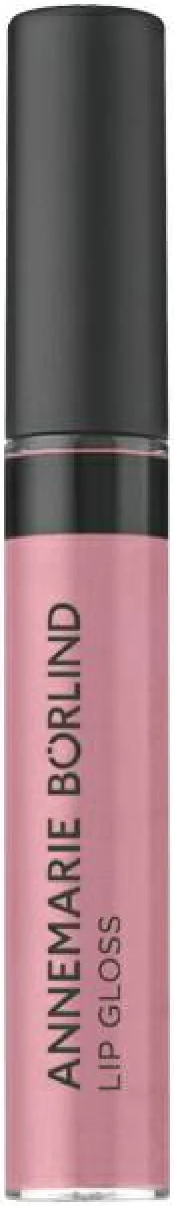 Lip Gloss Raspberry