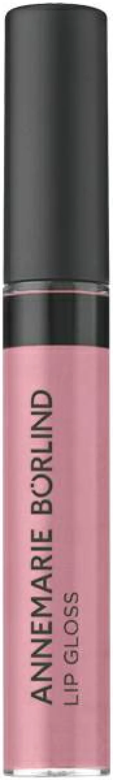 Lip Gloss Raspberry