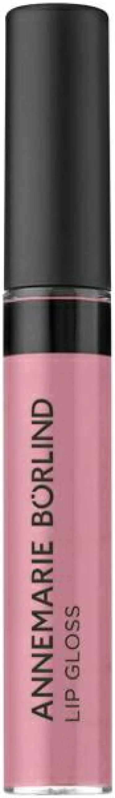 Lip Gloss Raspberry
