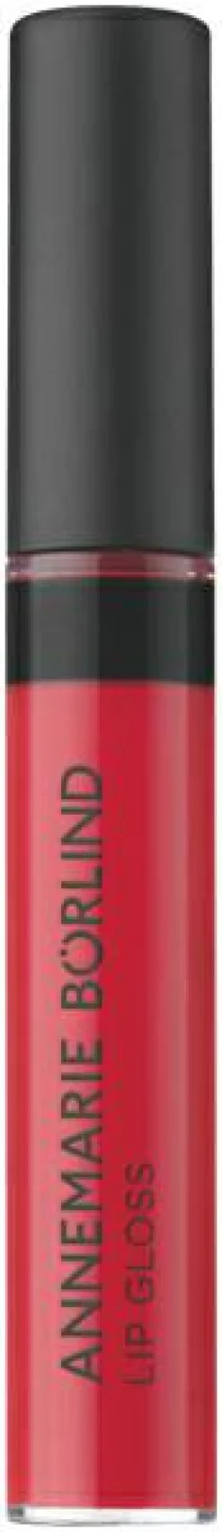 Lip Gloss Red