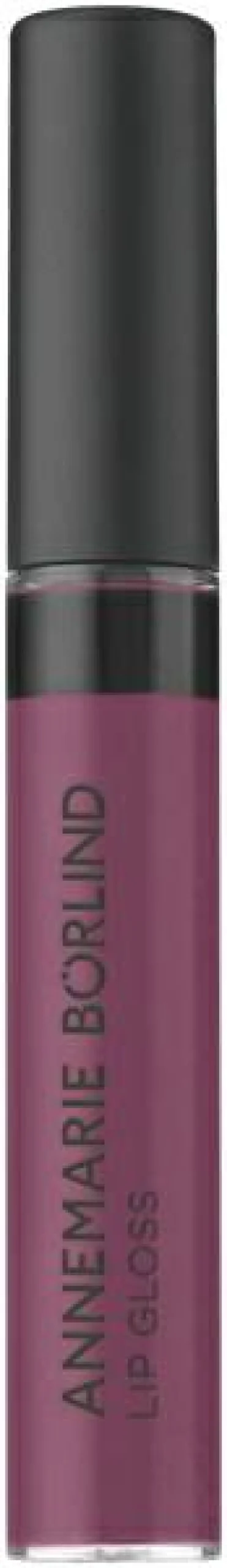 Lip Gloss Ruby