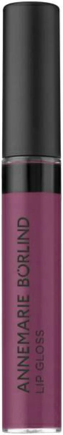 Lip Gloss Ruby