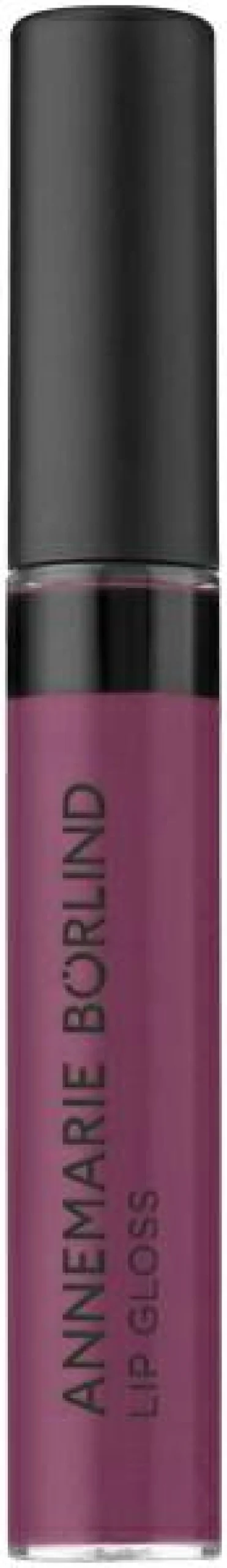 Lip Gloss Ruby