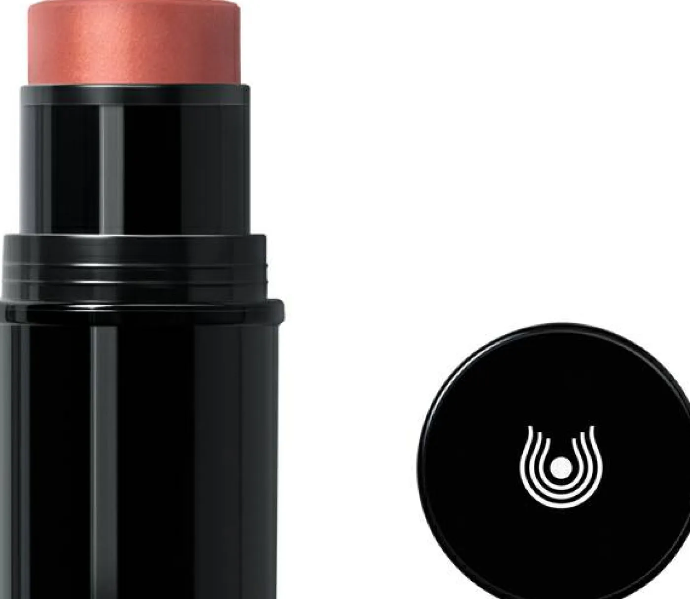Lip to Cheek 01 apricot