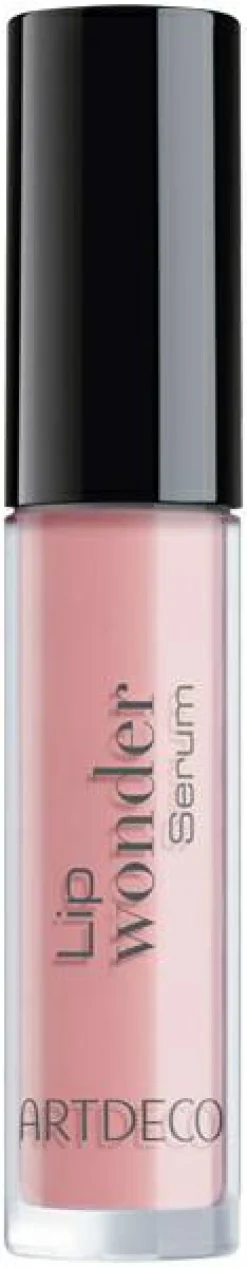 Lip Wonder Serum