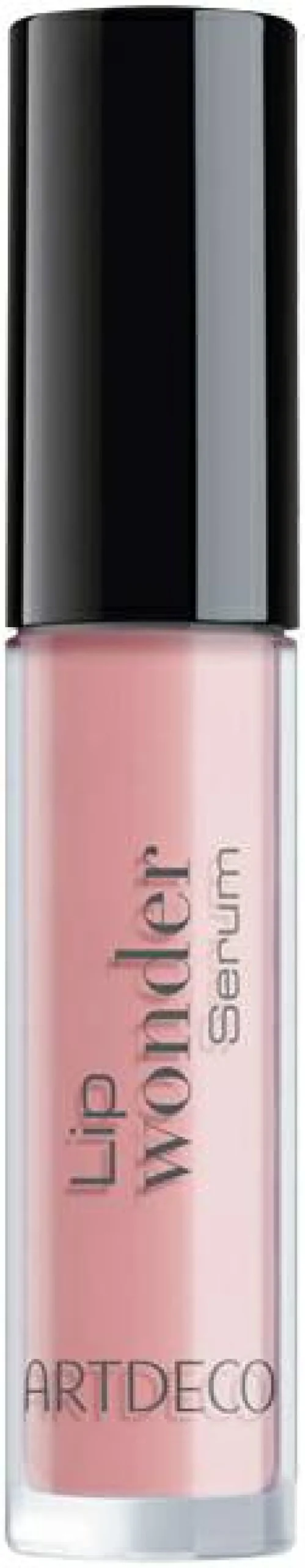 Lip Wonder Serum