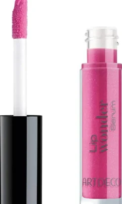 Lip Wonder Serum 3