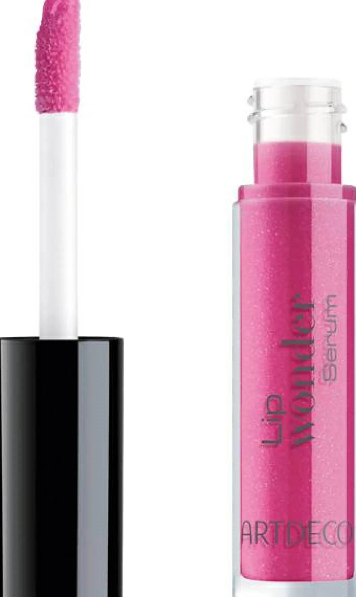 Lip Wonder Serum 3
