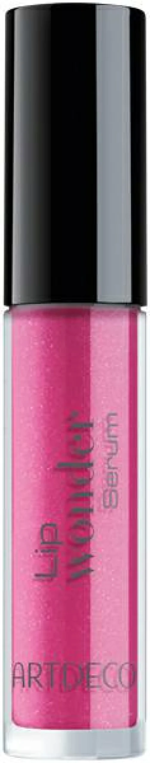 Lip Wonder Serum 3