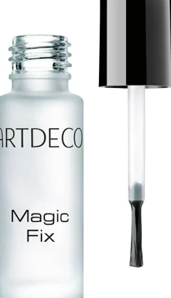 LIP BASE MAGIC FIX